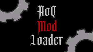 Attack On Quest Mod Loader Installation Guide
