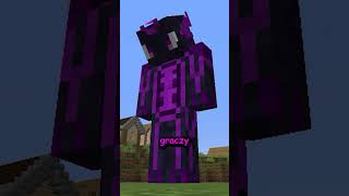 Największy Blok w Historii Minecraft?! ⚔️💎