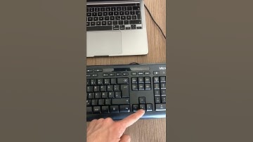 How to press down arrow key #shorts #trending #asmr #sexy