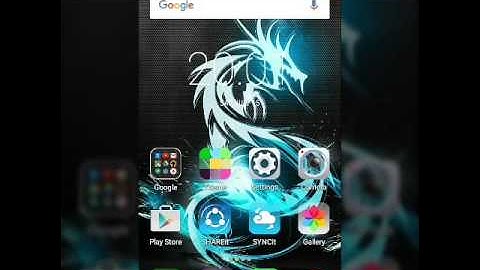 How to hack subway surfers using lucky patcher?? Get unlimited coins and keys