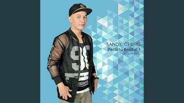 Pecinta Berduri 1