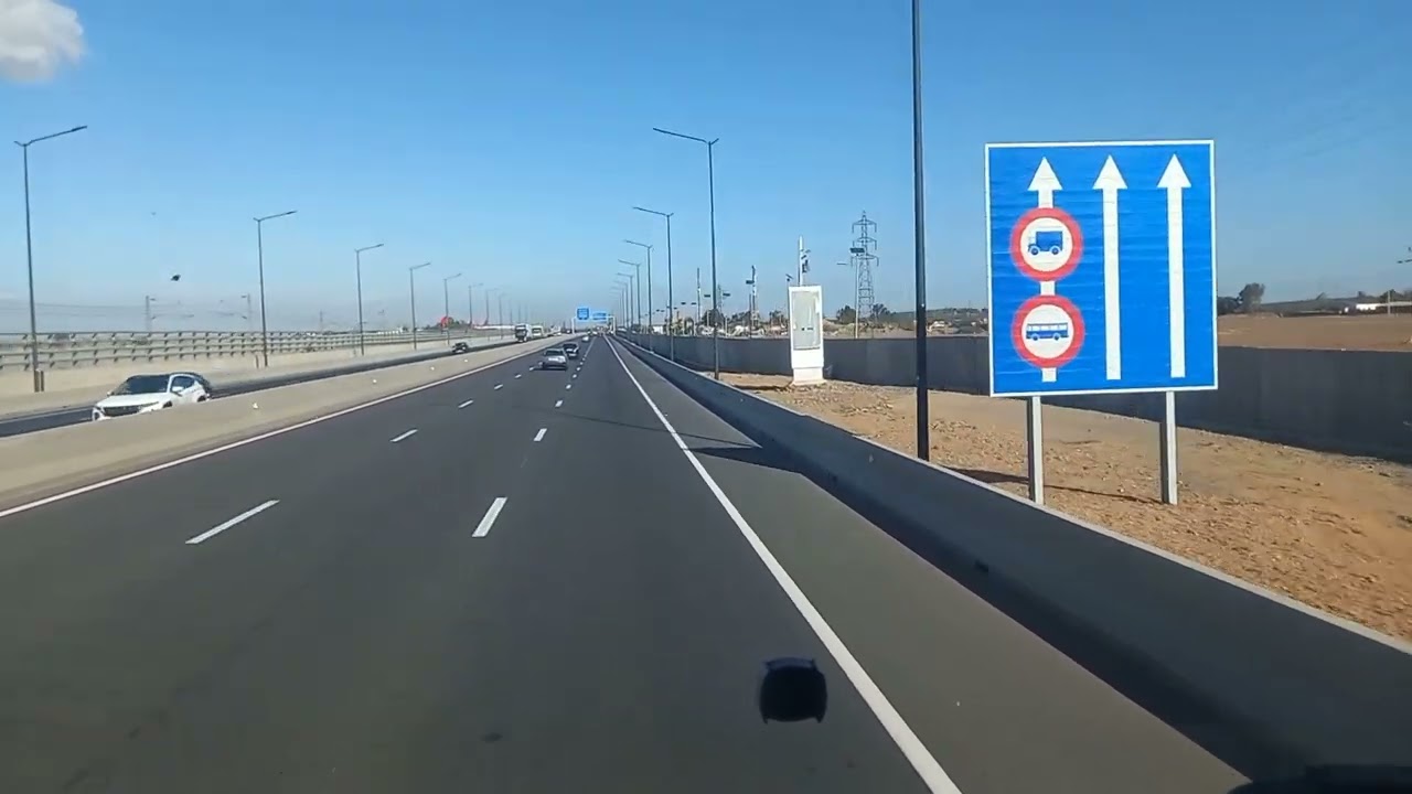 كيفاش كيكون لساي ديال رموك و شنو خاصك تعرف قبل مدوزو وشنو انواع ديالو