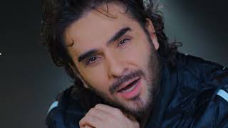 Ismail Yk Ft Hayat - Ayrilmam (Bass Boosted)