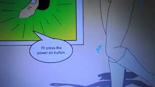 cool comments from deviantart 261 fembot april 2 - page 18 by Nabs001 cool comments from deviantart 261 fembot april 2 - page 18 by Nabs001