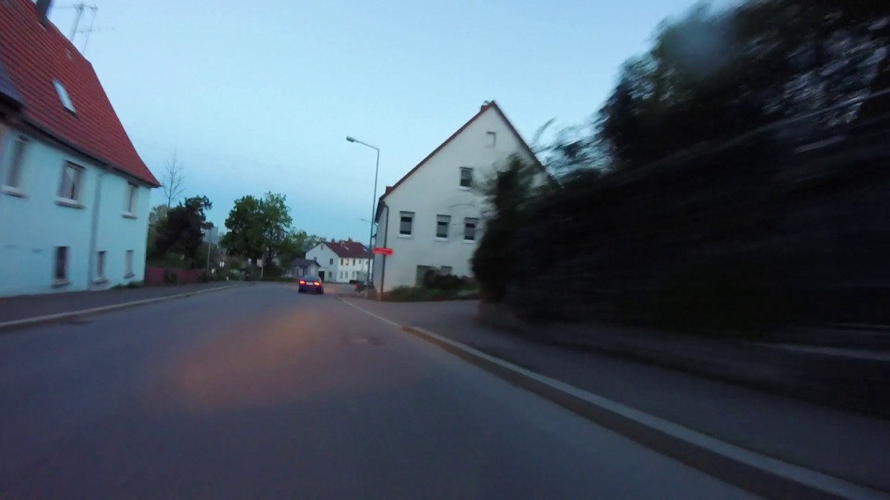 Maitis Lenglingen Hohenstaufen Staufer Park Göppingen 2017