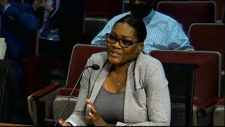 GRPS Board of Education Meeting -- July 17, 2023