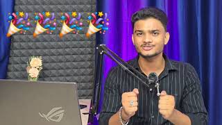 ✅ PF New update | PF 2 New Update 2025 | EPFO New Update 2025 #pf  screenshot 5