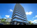 【オーシャンビューにも程がある！？】天空の城的新築分譲マンション！