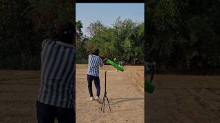 #CricketSix#Sixer#BigSix#PowerHitting#SixShot#CricketLovers#HitItHard#LongSix#SixMachine#Cricket