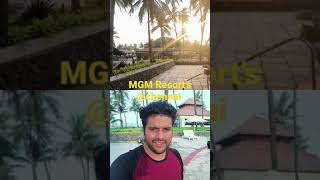 MGM Resort in chennai ❤️ screenshot 2