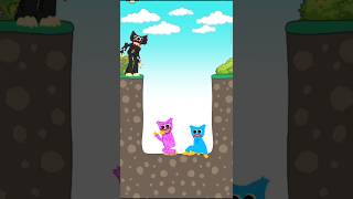 Hugy Wugy Funny Animated Story _ BEST ANDROID GAMES