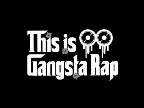 R.O.A. - G 4 Life - YouTube