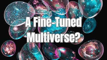 Many Worlds is NOT a Multiverse Theory that Explains Fine Tuning - S2E2