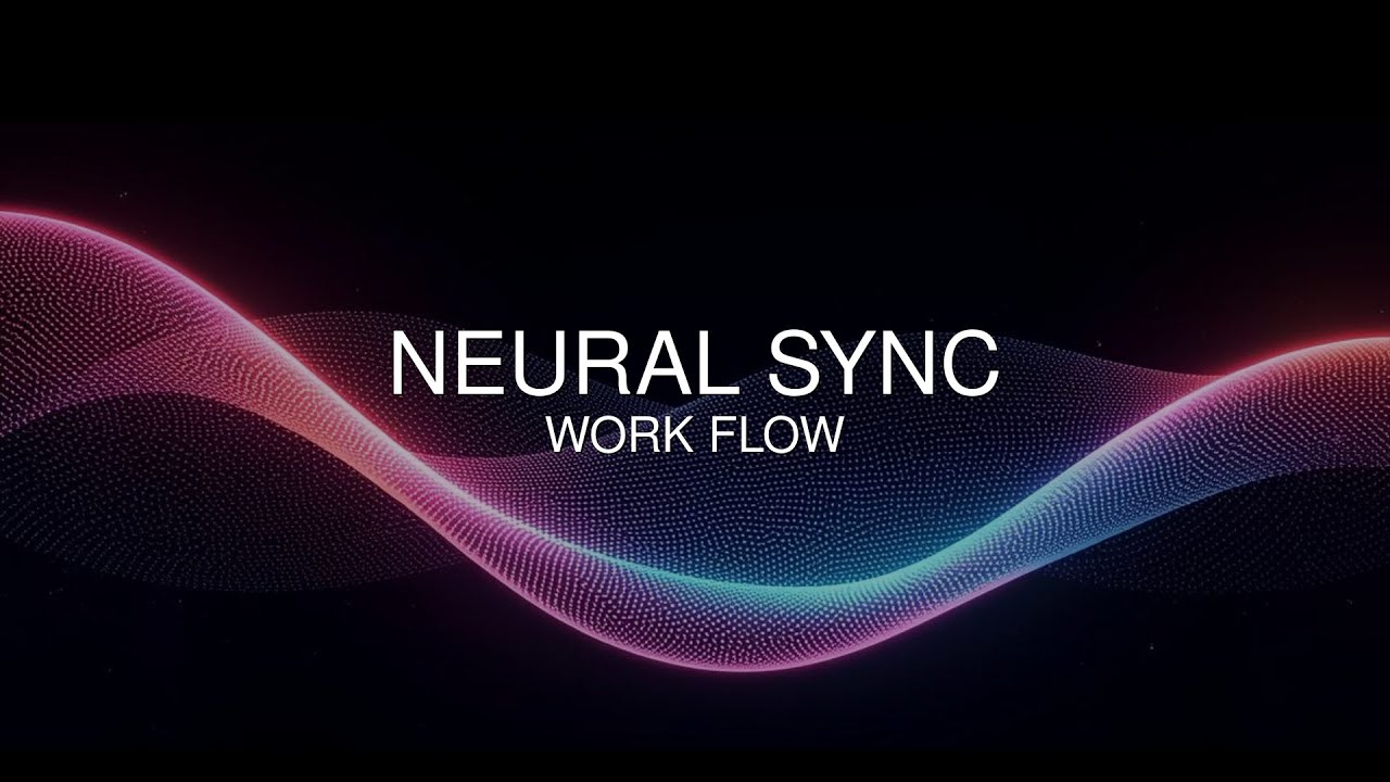 40Hz Binaural Beats: Clarity for Deep Work