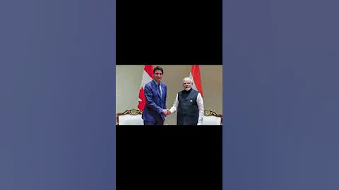 Global Refinement Solutions Mohali | Canada Visa