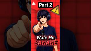 secret effects aate hai 😏 | Alight motion edit course part 2 #shorts #subscribe #viral