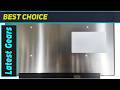 NE173FHM-NZ6: 360Hz 17.3" FHD IPS Powerhouse!