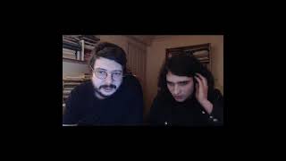 Ahzâb Suresi 59. Ayet (Kuran Eleştirilerine Cevap)