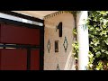 هاد دار ديال دعارة في كازا ديال سعود خرجوا لينا على بناتنة والشرطة كيجوا يخدوا الفلوس شهرية وكيمشوا هاد دار ديال دعارة في كازا ديال سعود خرجوا لينا على بناتنة والشرطة كيجوا يخدوا الفلوس شهرية وكيمشوا