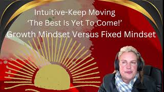 Pathways Of Progress In All Areas Of Your Life