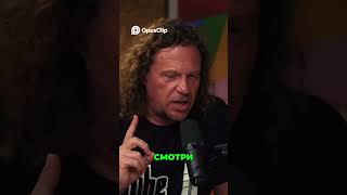 Системность - как успевать на 100%