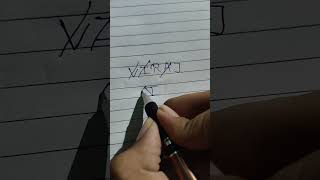 #viraj name logo ❤️ #song #music #newsong #musician #love
