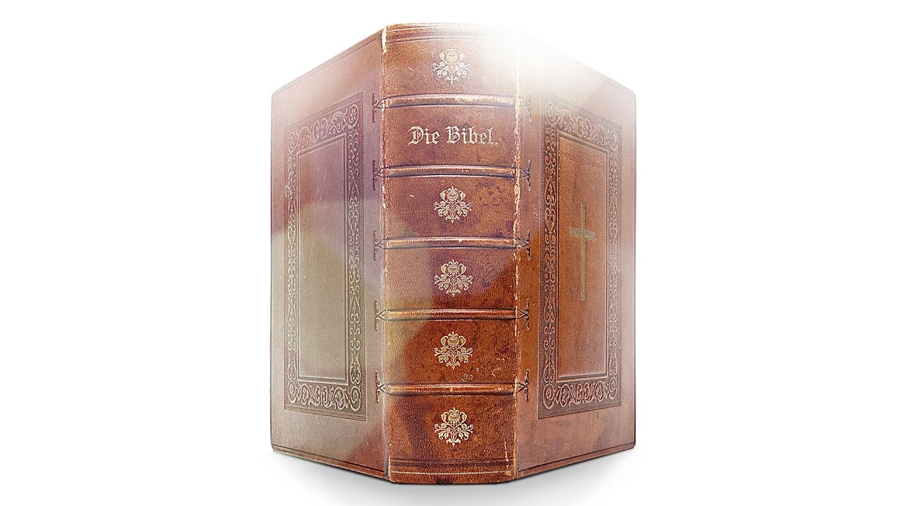 Bedeutung Der Zahlen In Der Bibel Bedeutung Der Zahlen In Der Bibel