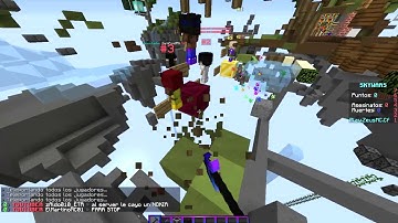 GRIEF ZEUSMC w/DarkFire [15 ON] [BYPASS AUTHME] | ChaosSquad