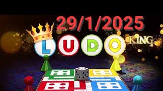 Ludo King 👑 Live games screenshot 3