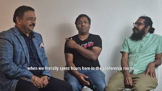 Client Story: Shree &amp; Sagar’s Journey to Property Investment in Australia