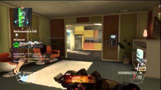 Split Triple Collat..REALLY!