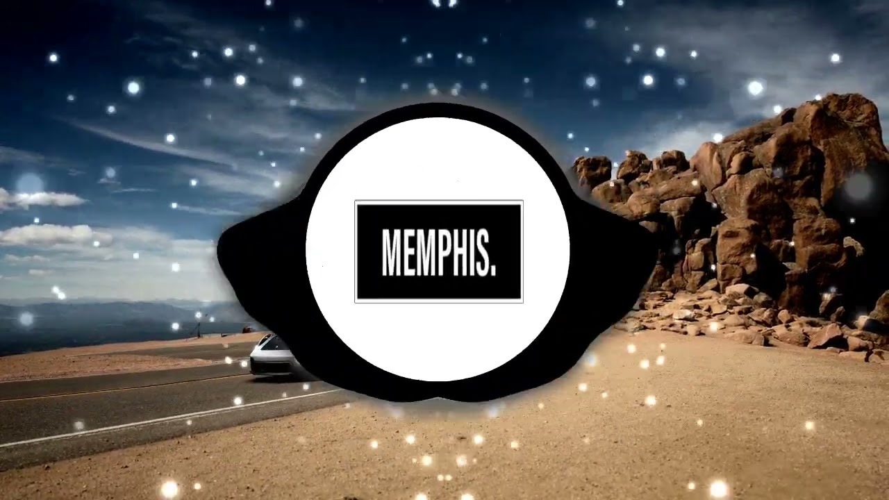 Guarda Memphis. - Gamma su YouTube Guarda Memphis. - Gamma su YouTube