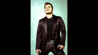 Cover de brindaremos por ti por Airado Raul