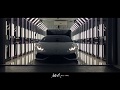 鎰術鍍膜 新竹旗艦店 專業汽車美容 保時捷 Porsche macan 施工全紀錄