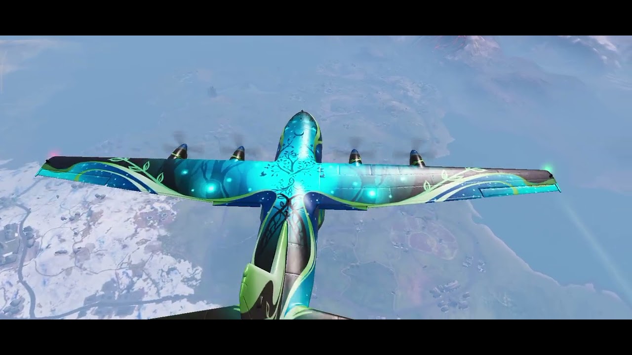 Yeni seyir Victor serisi yargı.