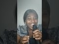 Olorun yi ga by seun glorious