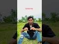 Zero se Hero banne ka safar👍(my first vlog) support guys subscribe now 👆 #shorts #myfirstvlog #vlog