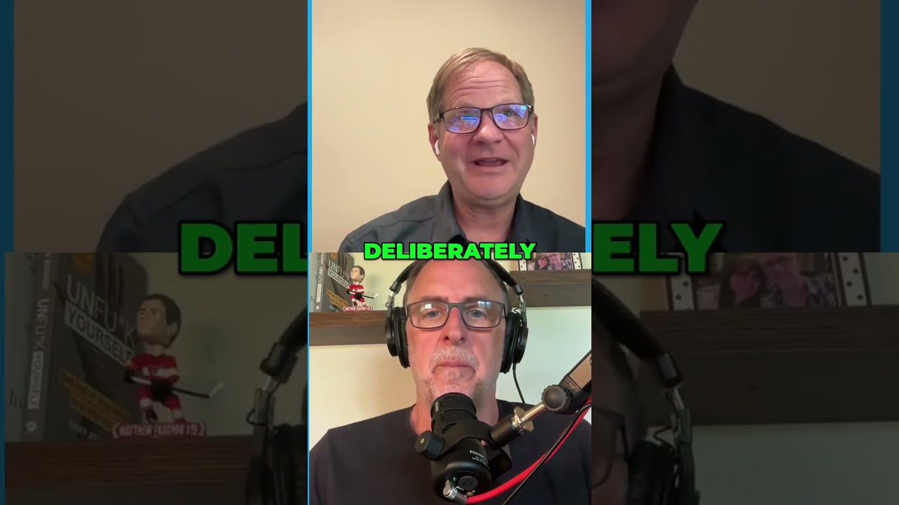 GPS Vulnerabilities: How GPS Jamming Impacts Systems #shorts