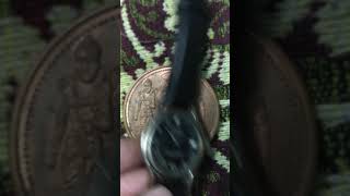 East India Company 1818 Two Anna