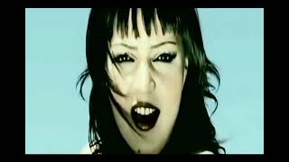 Şahsenem &Barikat Geceler Günlerimi Gömer. Cover Remix Dj Engin Akkaya