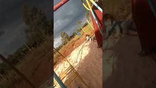 Arailsom Santthero Netinho De Vobo