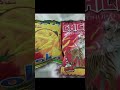 كانت ايام وعدت