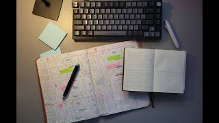 Building a Fictional World Without Getting Overwhelmed
