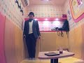 AKB48/約束よ【うたスキ動画】(2025年2月24日撮影)