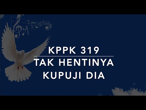 Thumbnail video YouTube Tak Hentinya Kupuji Dia