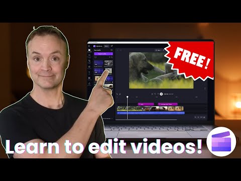 🎬 Learn Video