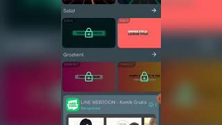 Tutorial membuat video dengan aplikasi pixel flow screenshot 5