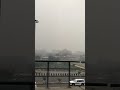 #punjabisong