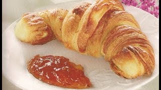 Воскресный завтрак | Французская кухня Воскресный завтрак | Французская кухня