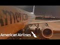 Trip report american airlines  airbus a321  dallasft worth  chicagoohare  economy